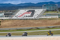 may-2019;motorbikes;no-limits;peter-wileman-photography;portimao;portugal;trackday-digital-images